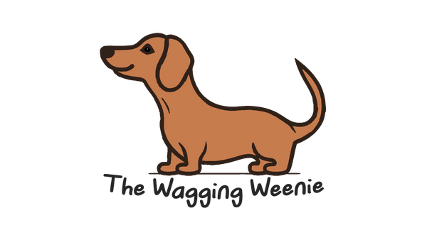 The Wagging Weenie